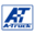 a-truck.jp