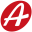 a-trust.at