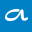 a-tune.com