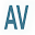 a-veor.ru
