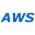 a-wakeseeker.com