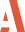 a-writer.com