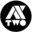 a-x-2.com