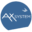 a-x-services.com