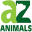 a-z-animals.com