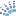 a-zbusinessfinder.com