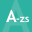 a-zs.net