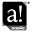 a.com.mx