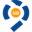 a.com.ua