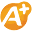 a.edu.uy