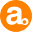 a.net.pl