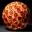 a.pizza