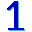 a00.de