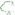 a1-arborists.com