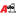 a1-bg.com