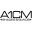 a1-cm.com