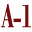a1-concreteleveling.com