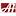 a1-doors.com