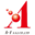 a1-kazai.com