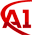 a1-premium.com