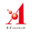 a1-ssi.com