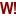 a1-webmarks.com