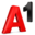a1.com.mk
