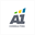 a1.consulting