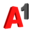 a1.digital