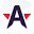 a1.exchange