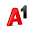 a1.group