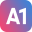 a1.md