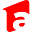 a1.ro