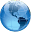 a1.services