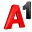 a1.si
