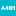 a101.com.tr