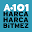 a101aktuelurun.com