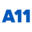 a11.cz