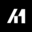 a11.studio
