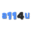 a114u.de
