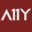 a11y-101.com