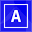 a11y-collective.com