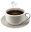 a11y.coffee