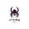 a11ybugs.org