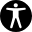 a11yproject.com