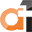 a1accounting.net