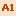 a1articles.com