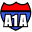 a1asod.com