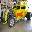 a1autobakersfield.net