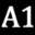 a1automate.com.au